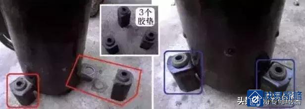 空调压缩机更换方法图解