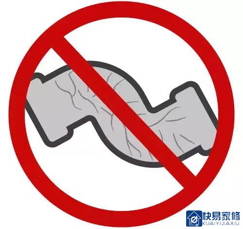 辟谣！谁说空调每年都要加制冷剂