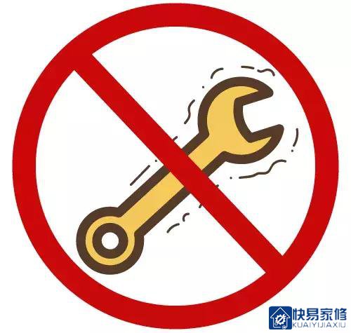 辟谣！谁说空调每年都要加制冷剂