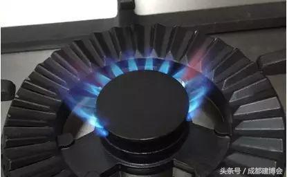 集成灶常见故障及处理方法,太实用了
