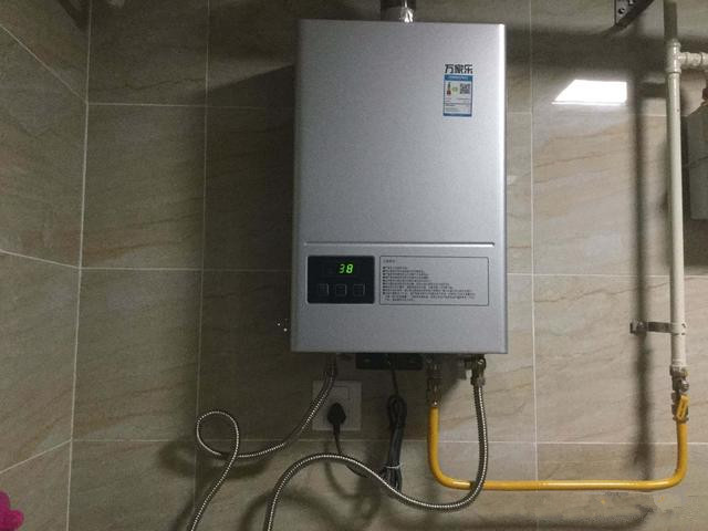 1567575836890832.jpg