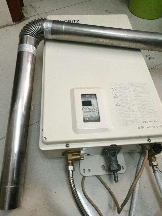 1567575835772363.jpg