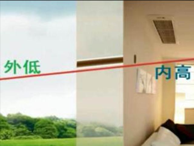 空调挂机室内机安装规范