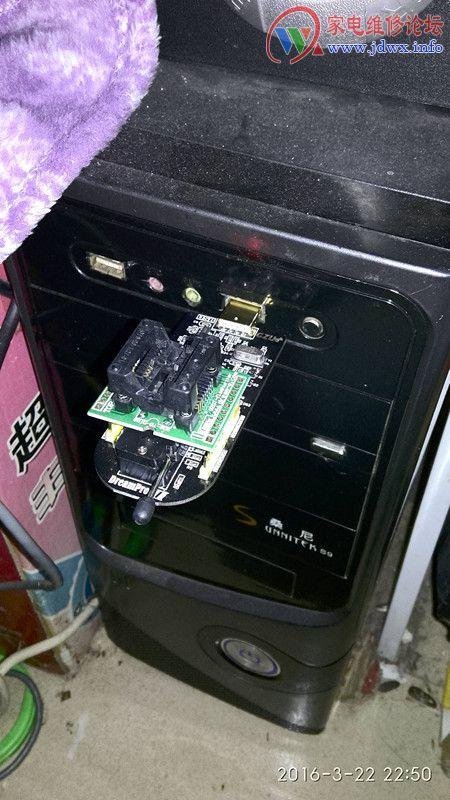 不懂刷程序的新手看过来，实战案例告诉你
