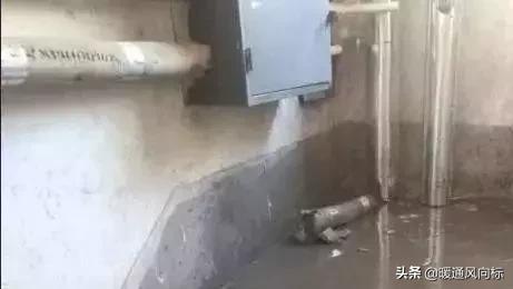 小区为何不许安前置过滤器？原来是这么不安全，幸好知道的早