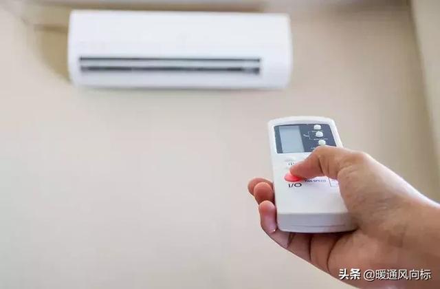 买空调要不要选风管机选中央还是分体式？