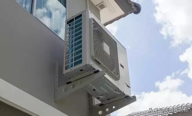 买空调要不要选风管机选中央还是分体式？
