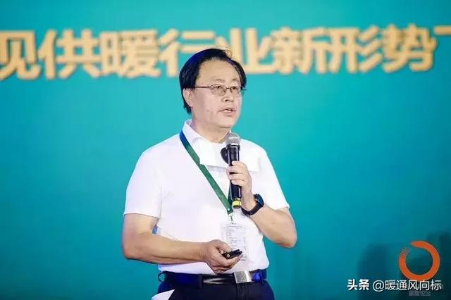 空气源热泵可以不分地区进行推广吗？
