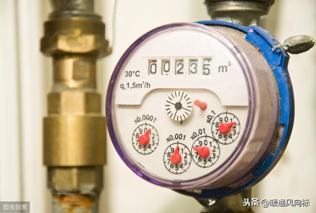 现场仪表常见的30个故障及处理（温度、压力、流量、液位）