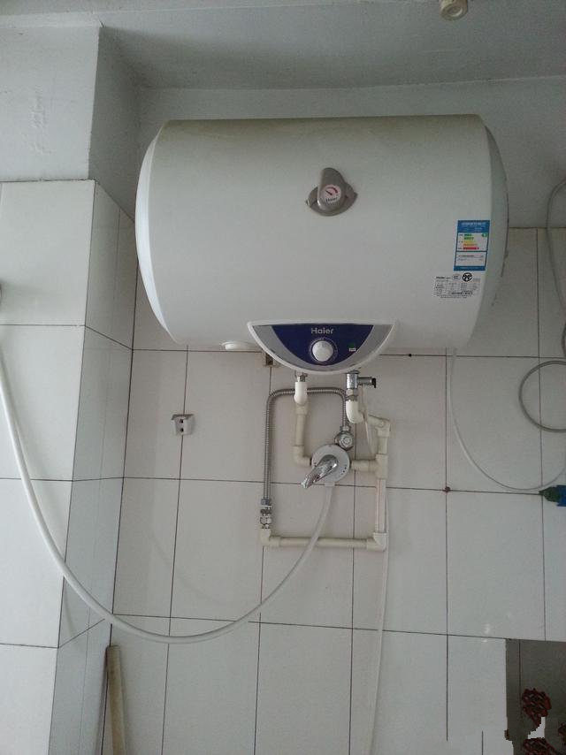 家里电器一直通电有什么弊端