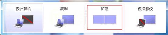 hdmi连接电视怎么设置?hdmi连接电视设置方法