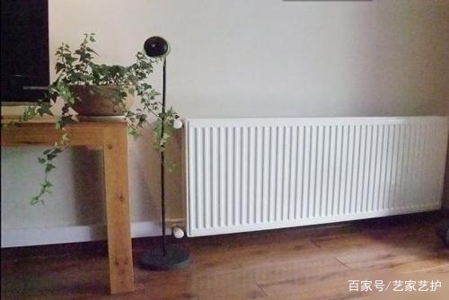 地暖、暖气片，让你选，你选哪个？