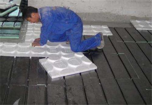 地暖多久能热起来 地暖要是不热怎么办