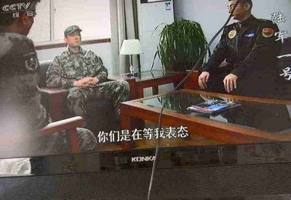 康佳LC37FS30B液晶电视有声无光故障维修