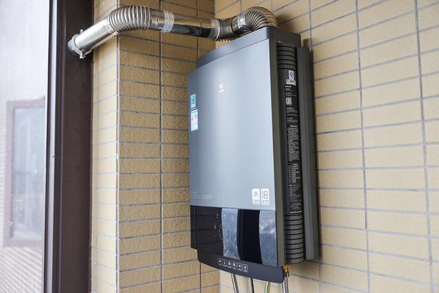 为什么不建议用即热式电热水器？并不是因为费电