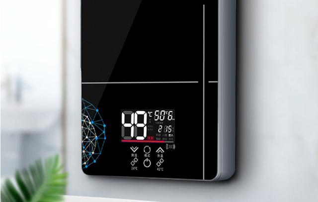 为什么不建议用即热式电热水器？并不是因为费电