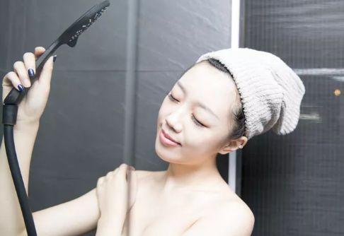 燃气热水器和电热水器哪个更划算？预算3000，选什么牌子好？