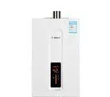 燃气热水器和电热水器哪个更划算？预算3000，选什么牌子好？