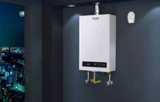 燃气热水器和电热水器哪个更划算？预算3000，选什么牌子好？