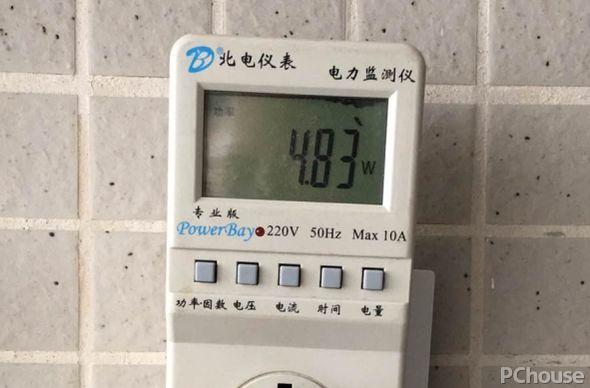 不再“高处不胜寒”华帝GH8i瀑布浴热水器评测