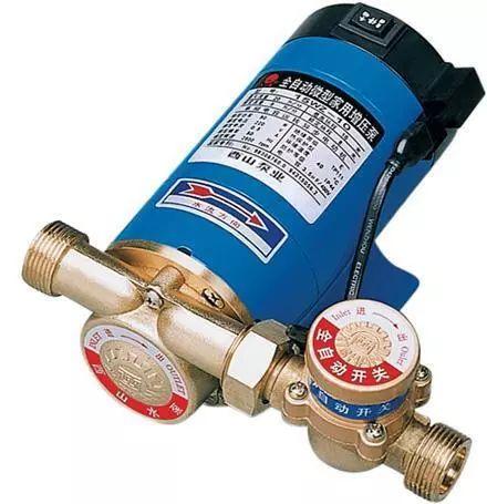 电热水器和燃气热水器哪个好？今天终于弄清楚了…