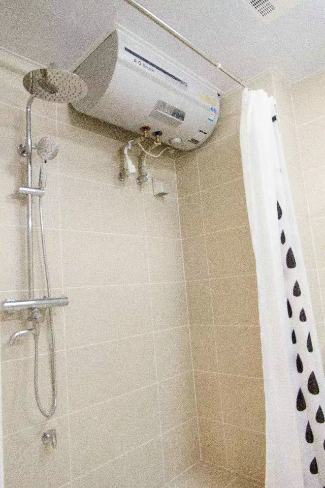 电热水器和燃气热水器哪个好？今天终于弄清楚了…