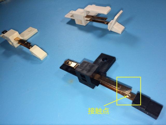 海尔波轮洗衣机出现E2故障时该怎么解决