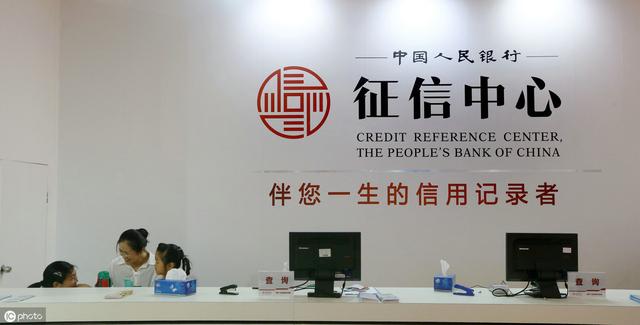 我被支付宝坑惨了