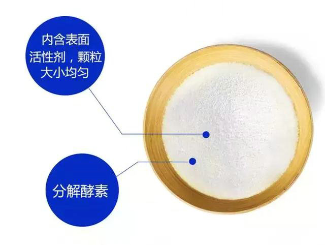 用了3年的洗衣机就多脏？至少比马桶脏3倍，教你简单的清洗方法