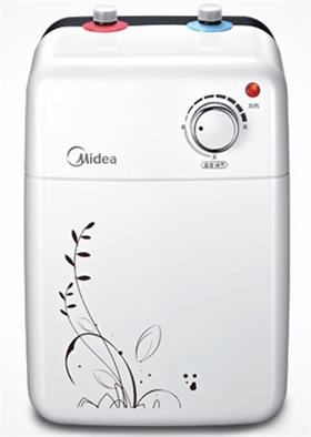 燃气热水器不打火及没有打火声的故障处理方法 燃气热水器不打火及没有打火声的故障处理方法