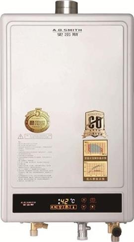 A.O.史密斯热水器型号区别、使用说明及保养方法 A.O.史密斯热水器型号区别、使用说明及保养方法