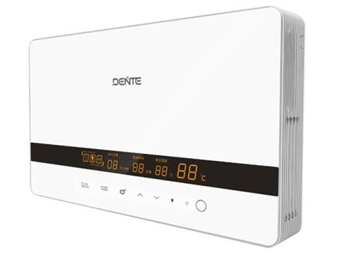 1517564283431218.jpg 德恩特即热式电热水器3.jpg