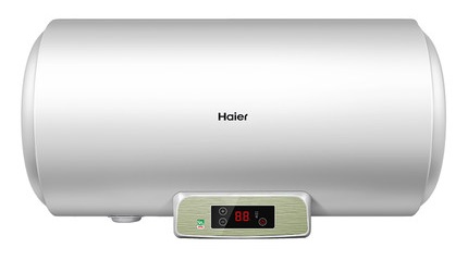 电热水器什么牌子好?电热水器排名前十名有哪些? 电热水器什么牌子好?电热水器排名前十名有哪些?