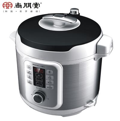 电压力锅哪个牌子好?电压力锅品牌排行榜 电压力锅哪个牌子好?电压力锅品牌排行榜