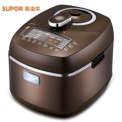 电压力锅哪个牌子好?电压力锅品牌排行榜 电压力锅哪个牌子好?电压力锅品牌排行榜