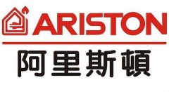 阿里斯顿电热水器维修及常见故障处理