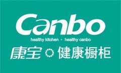 康宝热水器维修及故障代码原因与排除方法