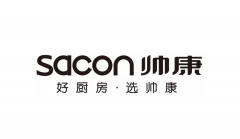 帅康热水器维修及常见故障解决办法