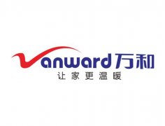万和热水器维修及常见故障解决办法