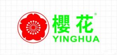 樱花热水器维修及常见故障处理方法