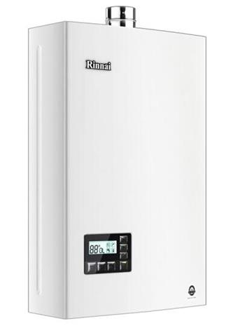 林内燃气热水器怎么样?林内燃气热水器哪个型号好?