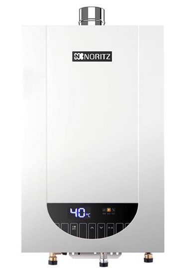 能率热水器