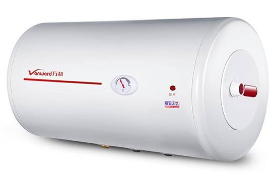 万和电热水器怎么样？小型电热水器价格多少？