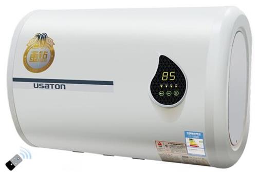 阿诗丹顿电热水器怎么样?阿诗丹顿热水器价格是多少?