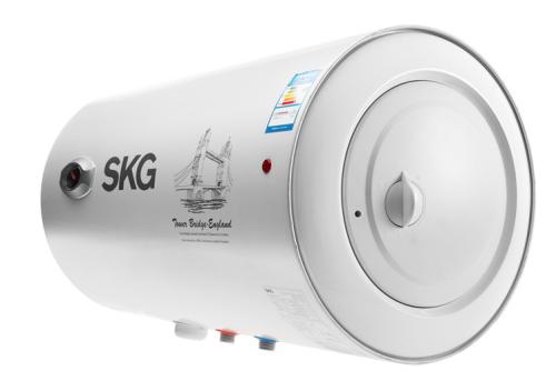 储水式电热水器2.jpg