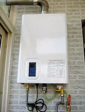 直排式热水器2_看图王.jpg