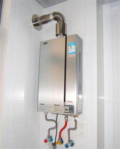 直排式热水器1.jpg