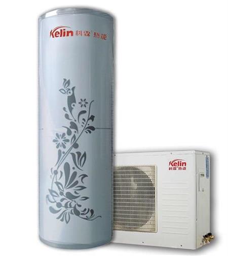 1517995113947020.jpg 家用热泵热水器3_看图王.jpg