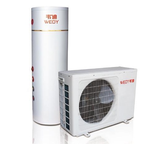 1517995082264038.jpg 家用热泵热水器1_看图王.jpg