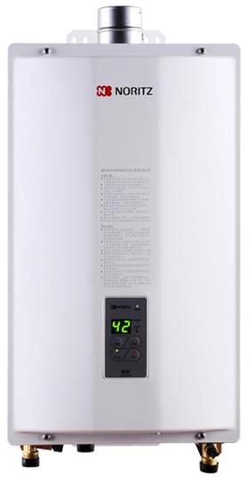 能率热水器2.jpg